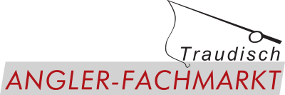 Angler-Fachmarkt Logo